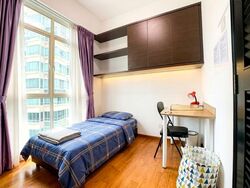 Robin Regalia (D10), Apartment #637213301